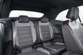 Volkswagen T-Roc Cabriolet 1.5 TSI DSG R-Line Black Style Schwarz - thumbnail 7