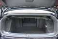 Volkswagen T-Roc Cabriolet 1.5 TSI DSG R-Line Black Style Schwarz - thumbnail 9