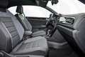 Volkswagen T-Roc Cabriolet 1.5 TSI DSG R-Line Black Style Schwarz - thumbnail 6