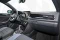 Volkswagen T-Roc Cabriolet 1.5 TSI DSG R-Line Black Style Schwarz - thumbnail 10