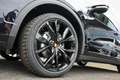 Volkswagen T-Roc Cabriolet 1.5 TSI DSG R-Line Black Style Schwarz - thumbnail 5