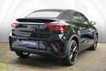 Volkswagen T-Roc Cabriolet 1.5 TSI DSG R-Line Black Style Schwarz - thumbnail 3
