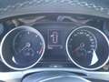 Volkswagen Touran 1.6TDI DSG Comfortline LED Navi Rear View ACC Gris - thumbnail 12