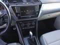 Volkswagen Touran 1.6TDI DSG Comfortline LED Navi Rear View ACC Gris - thumbnail 14
