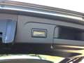 Volkswagen Touran 1.6TDI DSG Comfortline LED Navi Rear View ACC Gris - thumbnail 18