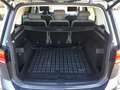 Volkswagen Touran 1.6TDI DSG Comfortline LED Navi Rear View ACC Gris - thumbnail 19