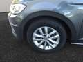 Volkswagen Touran 1.6TDI DSG Comfortline LED Navi Rear View ACC Gris - thumbnail 8