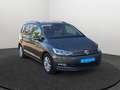 Volkswagen Touran 1.6TDI DSG Comfortline LED Navi Rear View ACC Gris - thumbnail 3