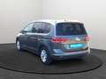 Volkswagen Touran 1.6TDI DSG Comfortline LED Navi Rear View ACC Gris - thumbnail 4