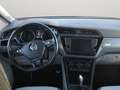 Volkswagen Touran 1.6TDI DSG Comfortline LED Navi Rear View ACC Gris - thumbnail 9