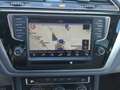 Volkswagen Touran 1.6TDI DSG Comfortline LED Navi Rear View ACC Gris - thumbnail 15