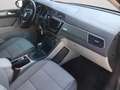 Volkswagen Touran 1.6TDI DSG Comfortline LED Navi Rear View ACC Gris - thumbnail 17