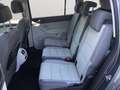 Volkswagen Touran 1.6TDI DSG Comfortline LED Navi Rear View ACC Gris - thumbnail 13