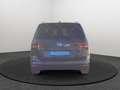 Volkswagen Touran 1.6TDI DSG Comfortline LED Navi Rear View ACC Gris - thumbnail 7