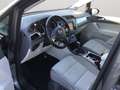 Volkswagen Touran 1.6TDI DSG Comfortline LED Navi Rear View ACC Gris - thumbnail 16