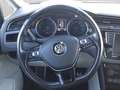 Volkswagen Touran 1.6TDI DSG Comfortline LED Navi Rear View ACC Gris - thumbnail 11