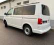 Volkswagen T6 California 4x4* *DSG *AUFSTELLDACH *BEACH *CAMPER *HECKKLAPPE Weiß - thumbnail 5