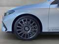 Mercedes-Benz CLA 350 4M EQ AMG Plus Burm3D KeyGo DISTRO AHK Silber - thumbnail 7