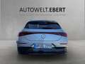 Mercedes-Benz CLA 350 4M EQ AMG Plus Burm3D KeyGo DISTRO AHK Silber - thumbnail 4