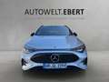 Mercedes-Benz CLA 350 4M EQ AMG Plus Burm3D KeyGo DISTRO AHK Silber - thumbnail 6