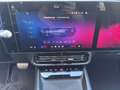 Mercedes-Benz CLA 350 4M EQ AMG Plus Burm3D KeyGo DISTRO AHK Silber - thumbnail 12