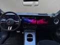 Mercedes-Benz CLA 350 4M EQ AMG Plus Burm3D KeyGo DISTRO AHK Silber - thumbnail 11
