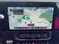 Mercedes-Benz CLA 350 4M EQ AMG Plus Burm3D KeyGo DISTRO AHK Silber - thumbnail 13