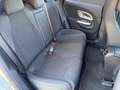 Mercedes-Benz CLA 350 4M EQ AMG Plus Burm3D KeyGo DISTRO AHK Silber - thumbnail 10