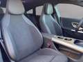 Mercedes-Benz CLA 350 4M EQ AMG Plus Burm3D KeyGo DISTRO AHK Silber - thumbnail 9