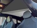 Mercedes-Benz CLA 350 4M EQ AMG Plus Burm3D KeyGo DISTRO AHK Silber - thumbnail 16