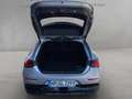 Mercedes-Benz CLA 350 4M EQ AMG Plus Burm3D KeyGo DISTRO AHK Silber - thumbnail 8