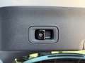 Mercedes-Benz CLA 350 4M EQ AMG Plus Burm3D KeyGo DISTRO AHK Silber - thumbnail 18