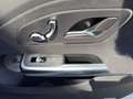 Mercedes-Benz CLA 350 4M EQ AMG Plus Burm3D KeyGo DISTRO AHK Silber - thumbnail 15