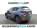 Mazda CX-5 2.2D Zenith 2WD 110Kw Gris - thumbnail 3
