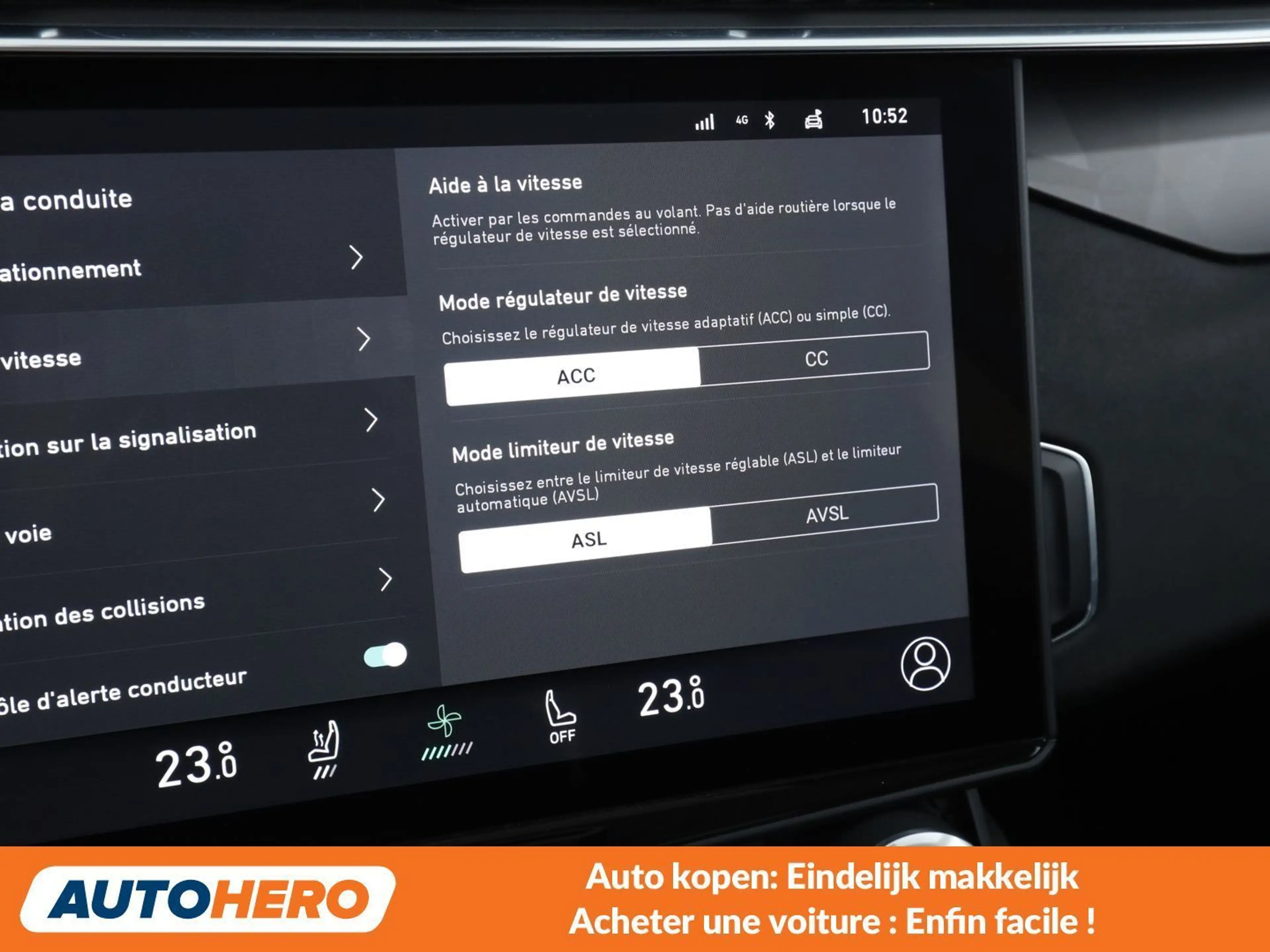 Lynk & Co 01 1.5 Plug-in Hybrid — photo 15