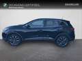 Renault Kadjar 1.6 TCe 165ch energy Intens Zwart - thumbnail 3