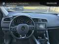 Renault Kadjar 1.6 TCe 165ch energy Intens Zwart - thumbnail 6
