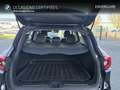 Renault Kadjar 1.6 TCe 165ch energy Intens Zwart - thumbnail 7
