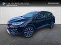 Renault Kadjar 1.6 TCe 165ch energy Intens Zwart - thumbnail 1