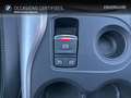 Renault Kadjar 1.6 TCe 165ch energy Intens Zwart - thumbnail 18