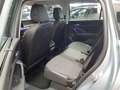 Volkswagen Tayron 2.0 TDI 4M DSG Life 7-S. AHK Matrix 360° Silber - thumbnail 11