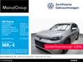 Volkswagen Tayron 2.0 TDI 4M DSG Life 7-S. AHK Matrix 360° Silber - thumbnail 1