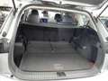 Volkswagen Tayron 2.0 TDI 4M DSG Life 7-S. AHK Matrix 360° Silber - thumbnail 13