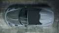 Porsche 718 Spyder 718 4.0 Spyder RS Pacchetto Weissach Grigio - thumbnail 4