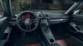 Porsche 718 Spyder 718 4.0 Spyder RS Pacchetto Weissach Grigio - thumbnail 6