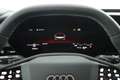 Audi Sonstige LED+/Luft/ACC/HuD/360°/Navi/AHK Weiß - thumbnail 12