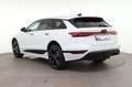 Audi Sonstige LED+/Luft/ACC/HuD/360°/Navi/AHK Weiß - thumbnail 5