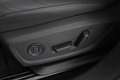 Audi Sonstige LED+/Luft/ACC/HuD/360°/Navi/AHK Weiß - thumbnail 9