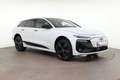 Audi Sonstige LED+/Luft/ACC/HuD/360°/Navi/AHK Weiß - thumbnail 6