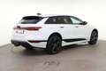 Audi Sonstige LED+/Luft/ACC/HuD/360°/Navi/AHK Weiß - thumbnail 2